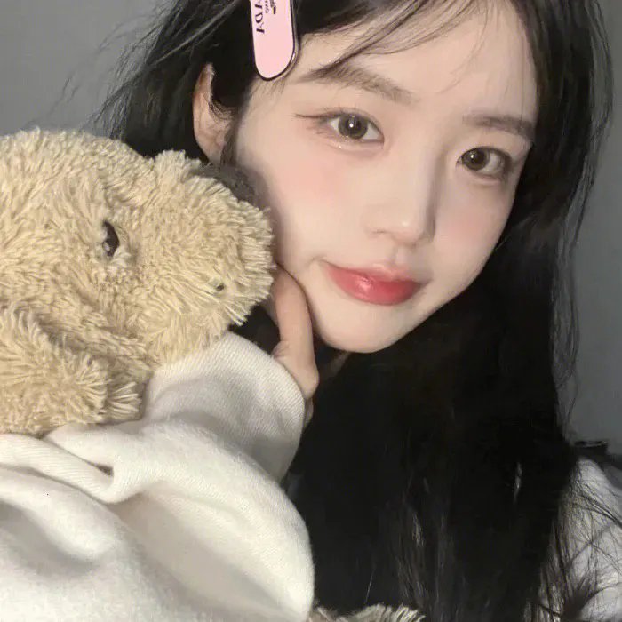 白色橄榄树