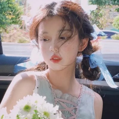 连环杀手夫人
