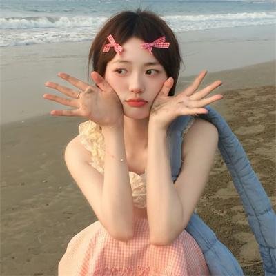 假面明星