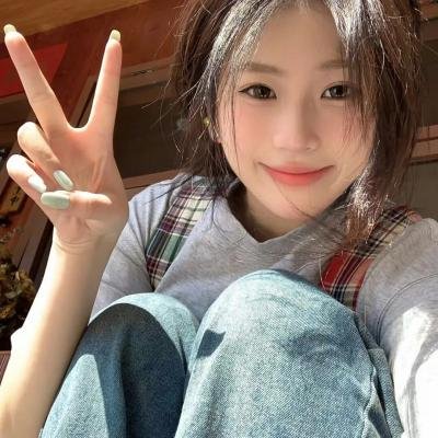 小镇杀机