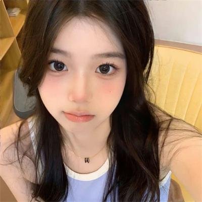 七鹰大厦宝藏