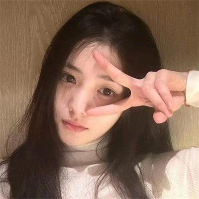 情欲与虐杀