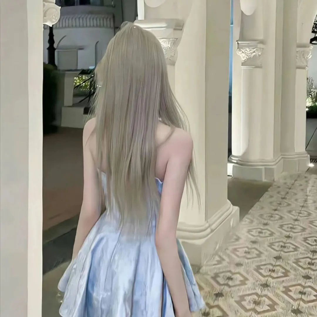 贼婆翻身记