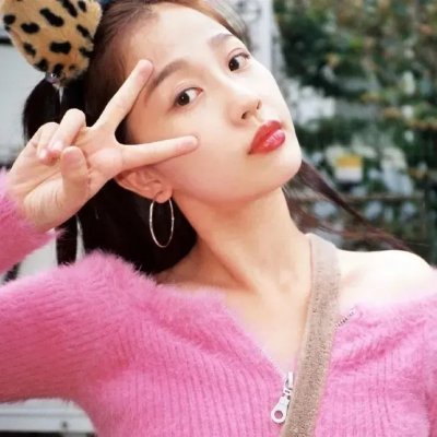 罗雀高飞