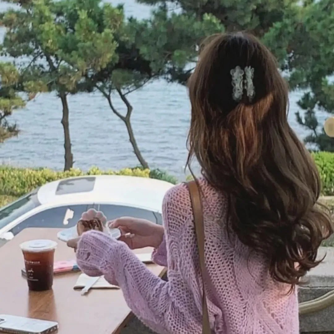 外来媳妇本地郎7