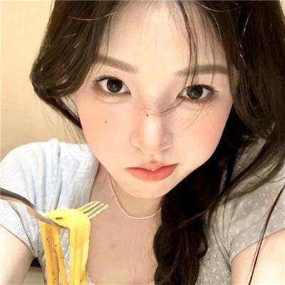 母性之光