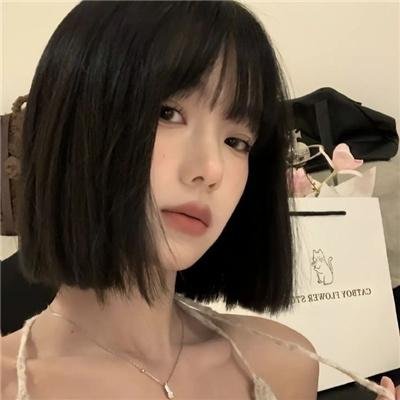金陵之夜