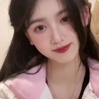 灵台春暖
