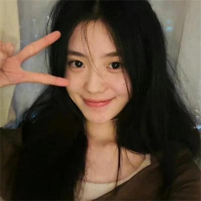 冰雪风暴