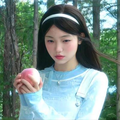 缺席
