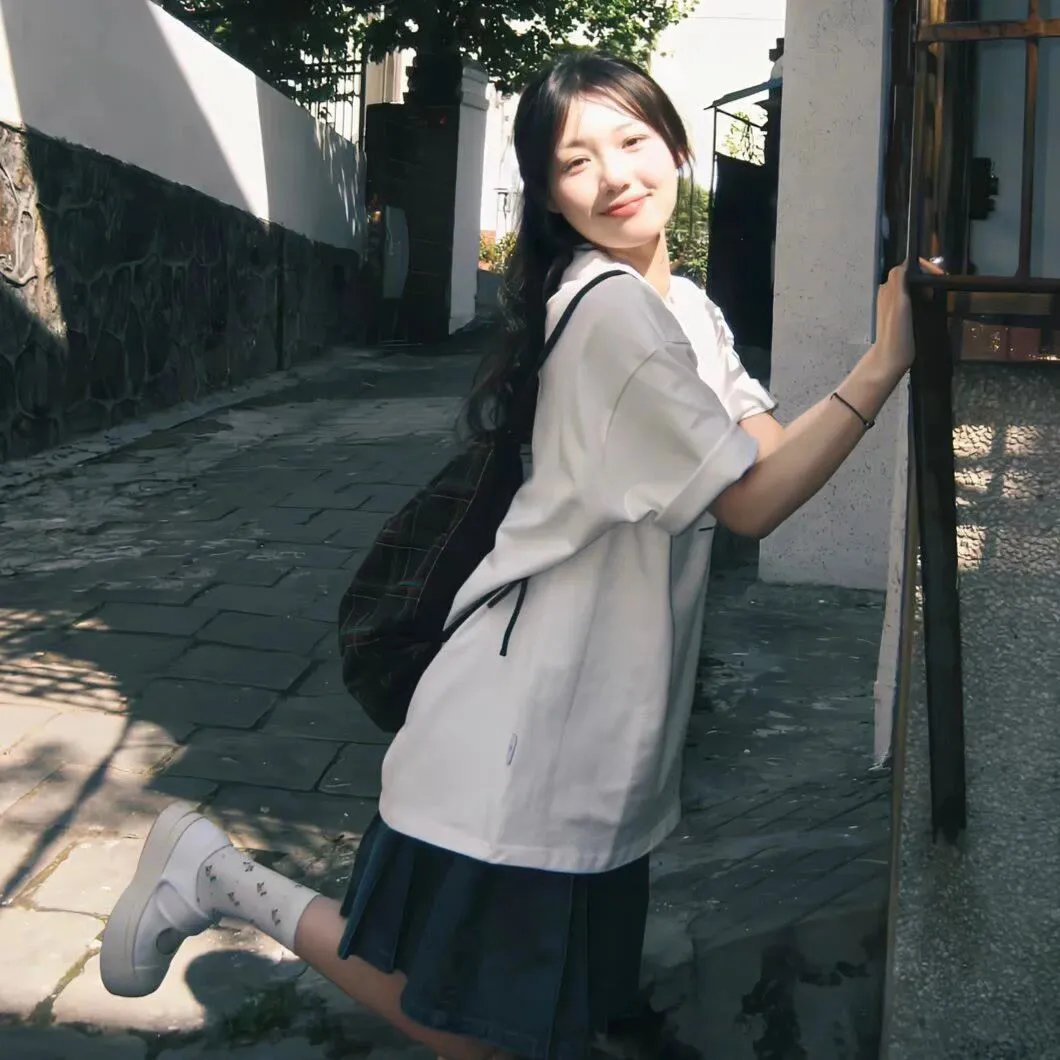 爆音少女!!