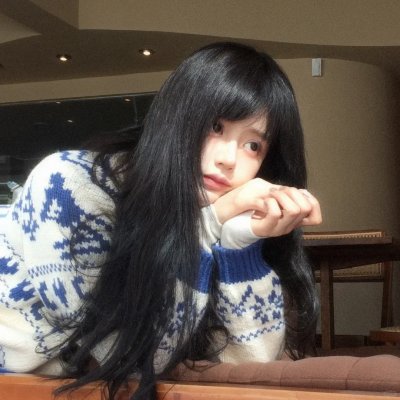 黑吃黑第二季