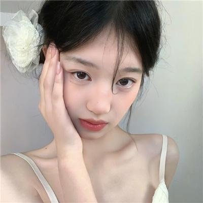 牵牛的夏天
