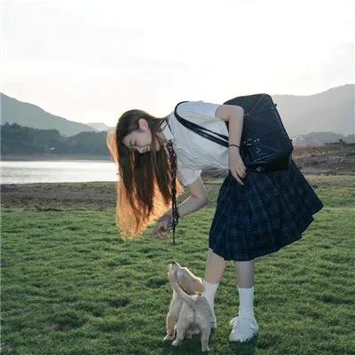 漂亮的公主