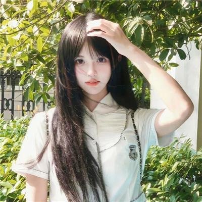 五女餐厅