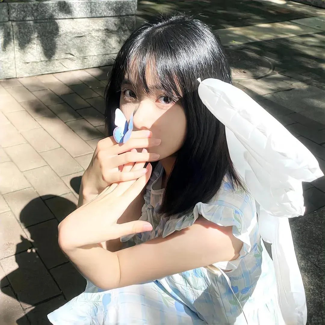 烟火