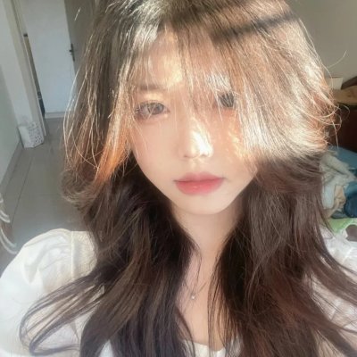 女巡特警蜂鸟突击队