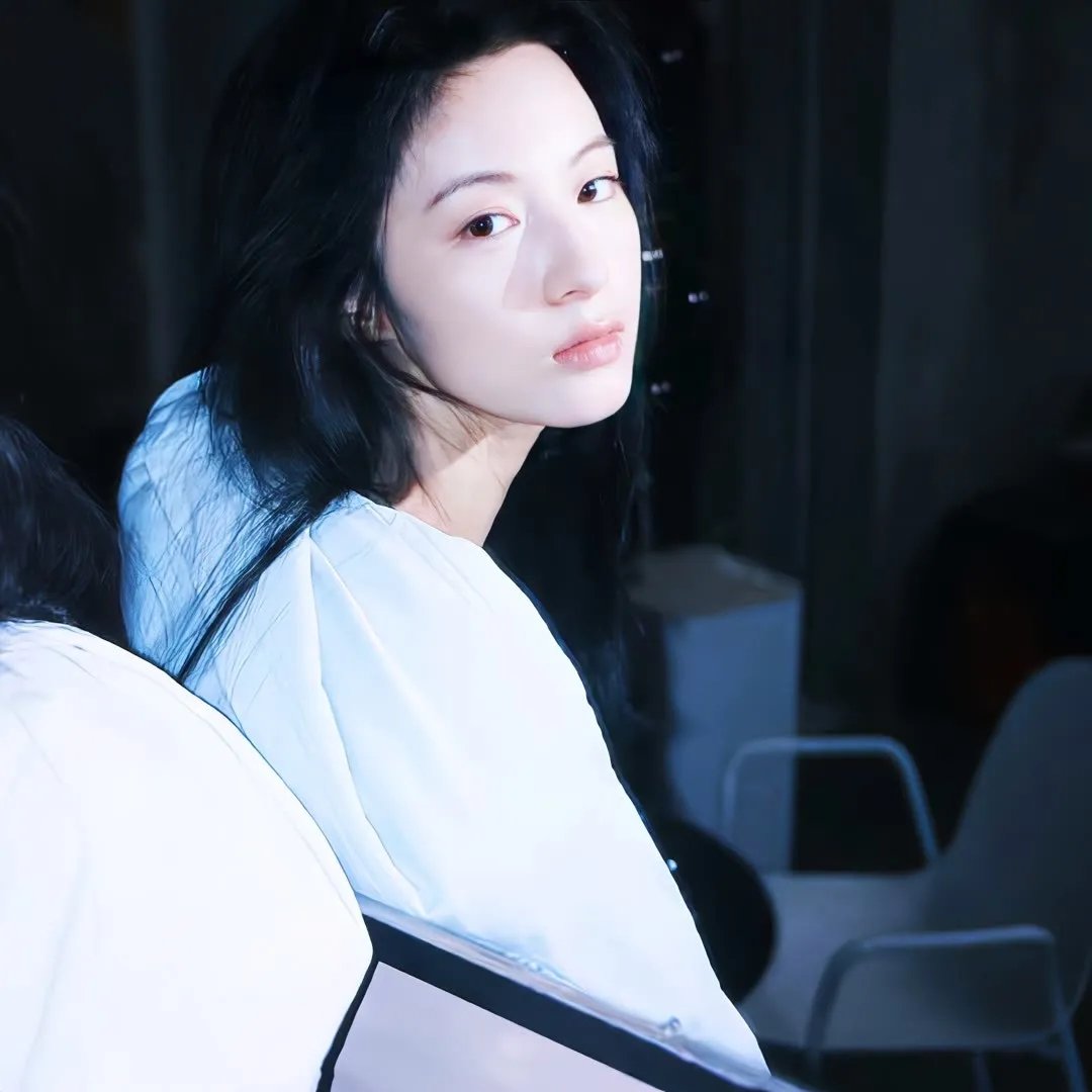 恰吉